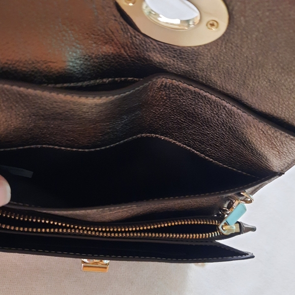 Coach clutch - Picture 7 of 9